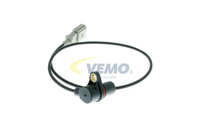 SENZOR IMPULSURI ARBORE COTIT VEMO V10721370 47