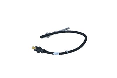 SENSOR ABGASTEMPERATUR NRF 707240 40