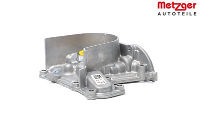 POMPA ULEI METZGER AUTOTEILE 8000029 7