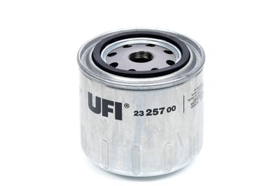 FILTRU ULEI CONTINENTAL 28000221322 2