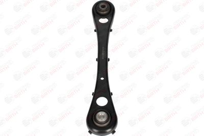 BRAT SUSPENSIE ROATA BIRTH BR2025 4