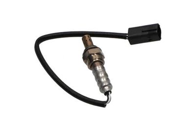 SONDA LAMBDA Kavo Parts EOS4004 23