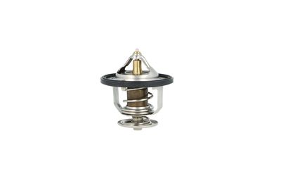 THERMOSTAT KüHLMITTEL NRF 725413 27
