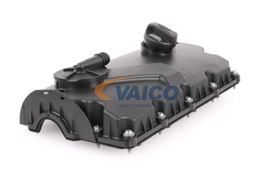 ZYLINDERKOPFHAUBE VAICO V105980 55