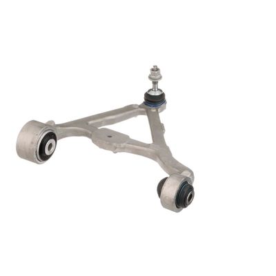 BRAT SUSPENSIE ROATA DELPHI TC3546 51