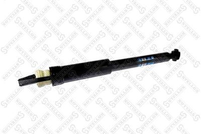 амортисьор STELLOX 4215-0006-SX