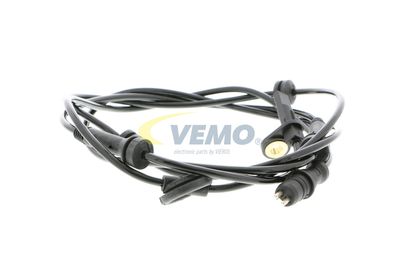 SENSOR RADDREHZAHL VEMO V24720183 59