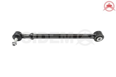 BRAT/BIELETA SUSPENSIE ROATA