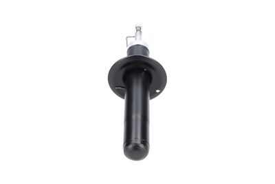 амортисьор Kavo Parts SSA-11454