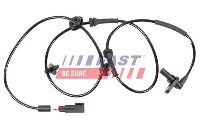 SENZOR TURATIE ROATA