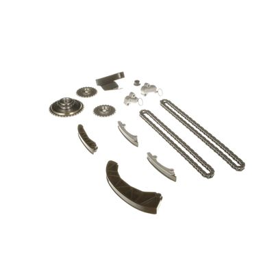 CHIT LANT DE DISTRIBUTIE GATES CHK1035M 41