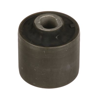 LAGERUNG LENKER GATES AWS1306 44