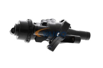 SUPAPA CONTROL AGENT FRIGORIFIC VEMO V46771007 58