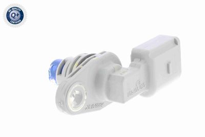 SENSOR ZüNDIMPULS VEMO V10721108 5