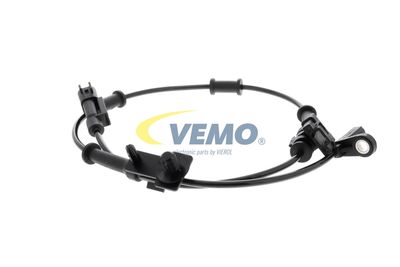 SENZOR TURATIE ROATA VEMO V33720188 37