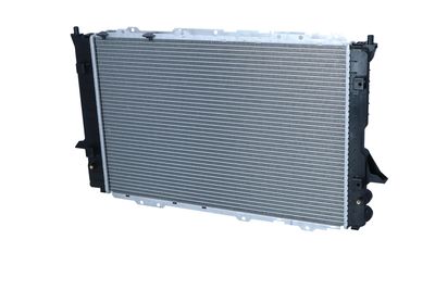 RADIATOR RACIRE MOTOR NRF 51321 29