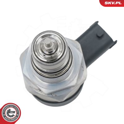 Ventil regulácie tlaku, Common-Rail-System ESEN SKV 14SKV584