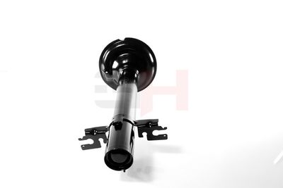 AMORTIZOR GH GH351961 45