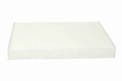 FILTRU AER HABITACLU ACKOJA A52300015 5