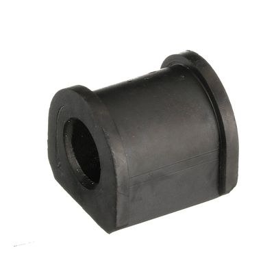 LAGERUNG STABILISATOR GATES AWS2339 17