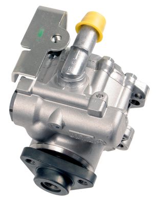 BOSCH Hydraulikpumpe, Lenkung