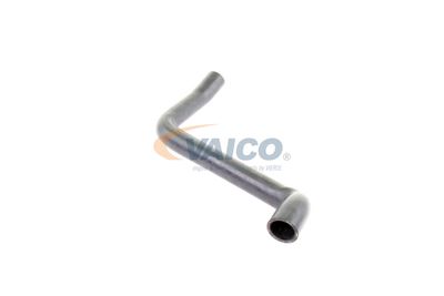 FURTUN RADIATOR VAICO V100073 44