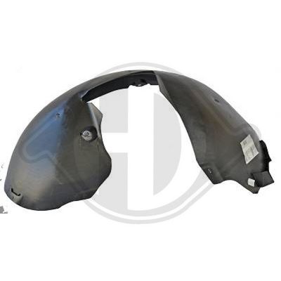 CARENAJ CPASAJ ROATA