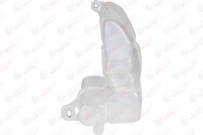 VAS DE EXPANSIUNE RACIRE BIRTH 8403 4