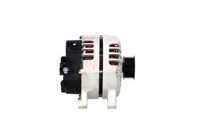 GENERATOR / ALTERNATOR REMANTE 011003000717R 45