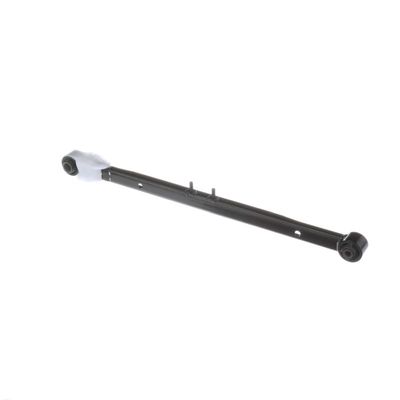 BRAT SUSPENSIE ROATA DELPHI TC6288 27