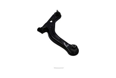 BRAT SUSPENSIE ROATA Kavo Parts SCA4544 22