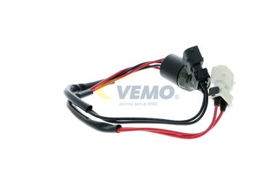 COMUTATOR PRESIUNE AER CONDITIONAT VEMO V20730001 36