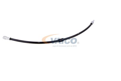 FURTUN FRANA VAICO V300547 32