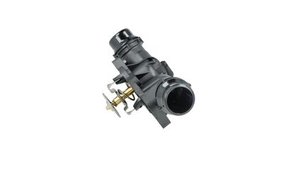 THERMOSTAT KüHLMITTEL NRF 725006 24