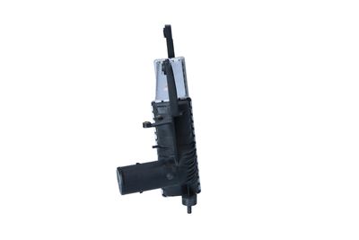360 Grad Ansicht 11