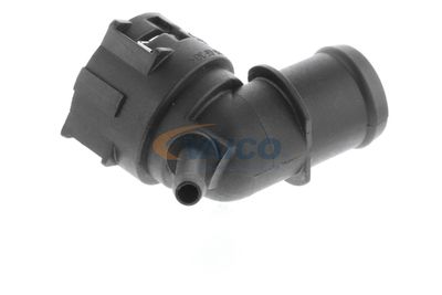 CUPLAJ CONDUCTA LICHID RACIRE VAICO V102720 36