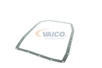 DICHTUNG ÖLWANNE-AUTOMATIKGETRIEBE VAICO V200047 25