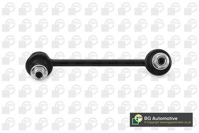 BRAT/BIELETA SUSPENSIE STABILIZATOR BGA LS5432