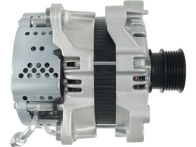 GENERATOR / ALTERNATOR AS-PL A01132SEG 1
