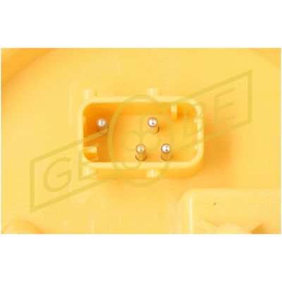 KRAFTSTOFF-FöRDEREINHEIT GEBE 960921 2