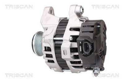 GENERATOR / ALTERNATOR TRISCAN 831018002 2