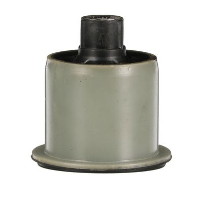 SUPORT AX GATES AWS1015 3