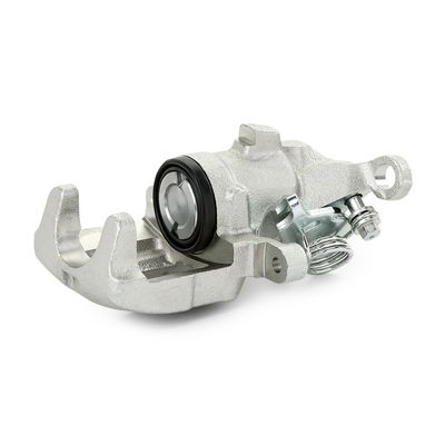 спирачен апарат STARK SKBC-0460337