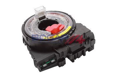 ARC SPIRALA AIRBAG BOGAP A7310125 5