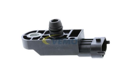 SENSOR LADEDRUCK VEMO V46720097 38