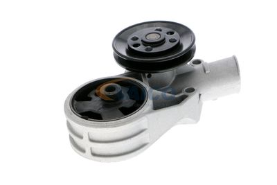 WASSERPUMPE MOTORKüHLUNG VAICO V1050075 52