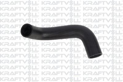 Трубка нагнетаемого воздуха KRAFTVOLL GERMANY 10031963 для VOLVO C30