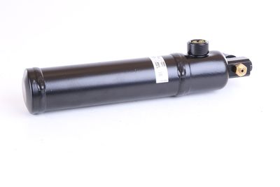 USCATOR AER CONDITIONAT NISSENS 95493 21