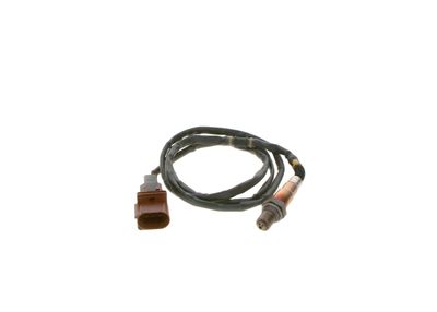 SONDA LAMBDA BOSCH 0258007158 7