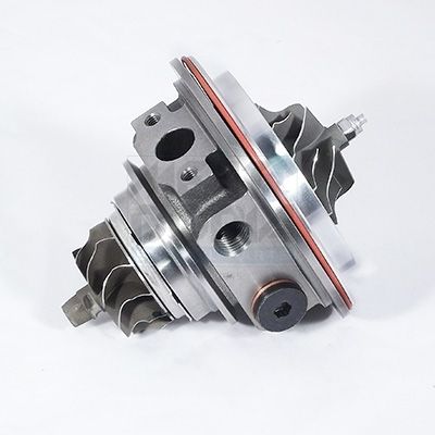 ANSAMBLU DE BAZă TURBOCOMPRESOR